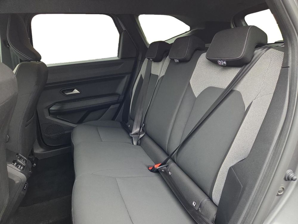 Bigster Hybrid 155 Journey 2025 occasion 91300 Massy