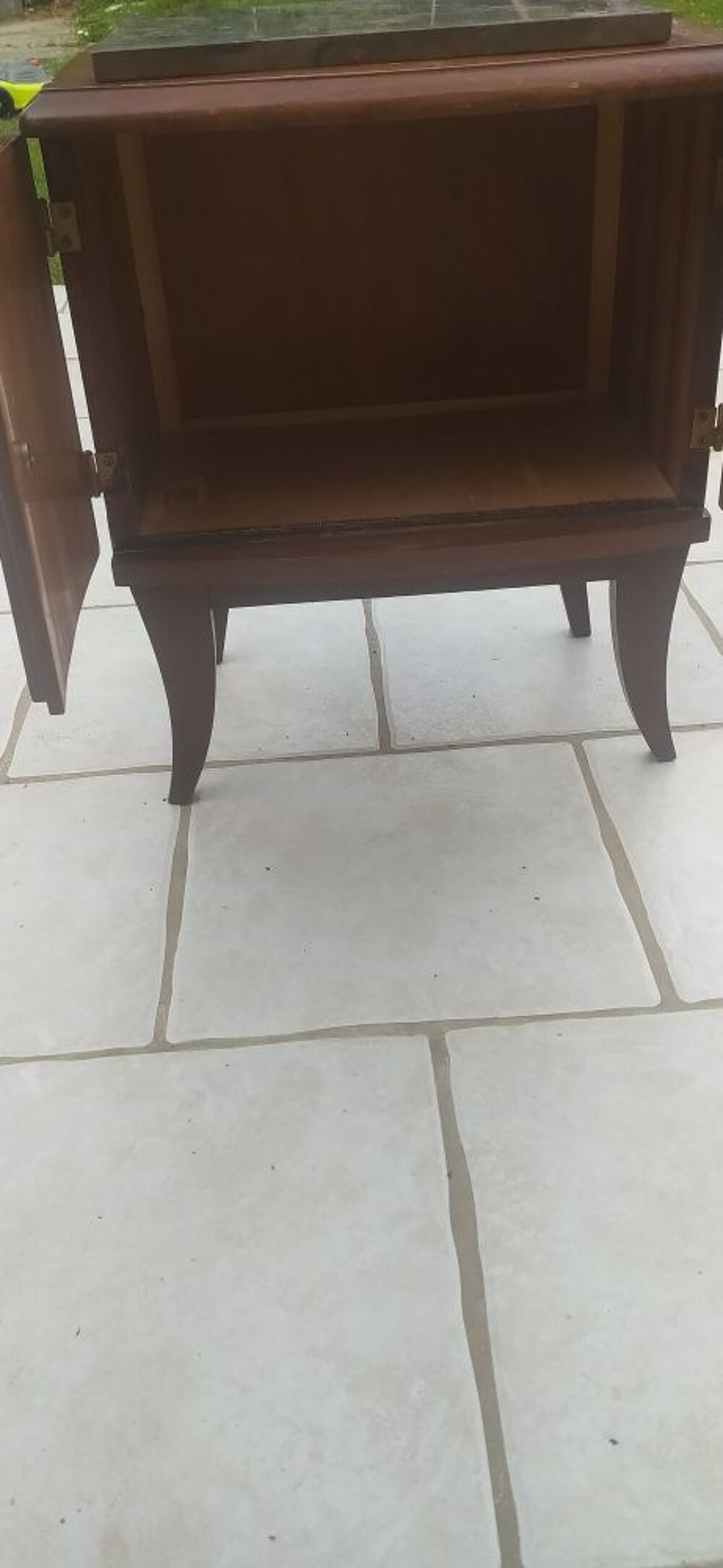 table de chevet Meubles