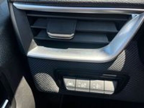Clio V Clio E-Tech full hybrid 145 Esprit Alpine 2024 occasion 91170 Viry-Ch&acirc;tillon