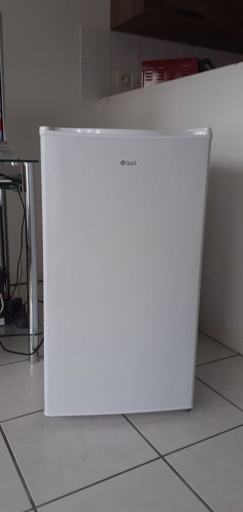 REFRIGERATEUR 45 Billère (64)