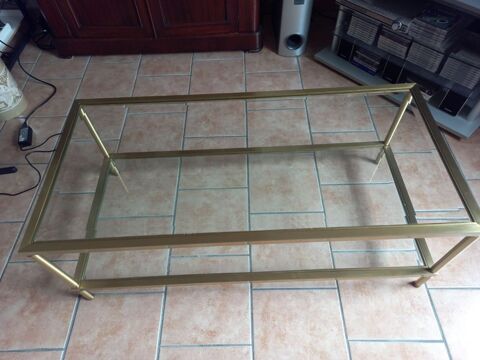 Table de salon 180 Lattes (34)