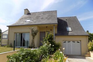  Maison � vendre 5 pi�ces 100 m�