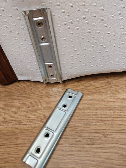 T�te de lit 160cm 43 Couternon (21)