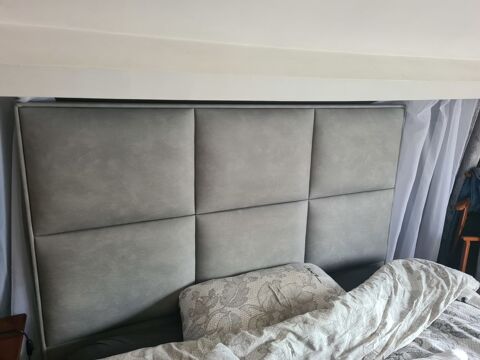 TETE DE LIT 350 La Varenne St Hilaire (94)