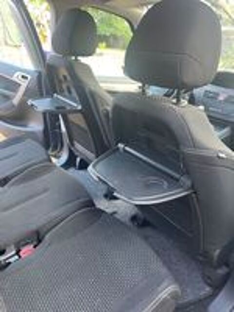 C4 Picasso HDi 150 Millenium BMP6 2011 occasion 40200 Mimizan