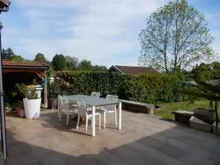  Maison à vendre 10 pièces 229 m²