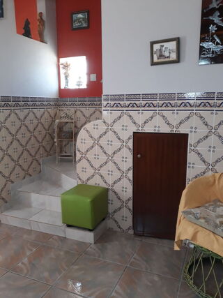 Location  Maison - Villa 