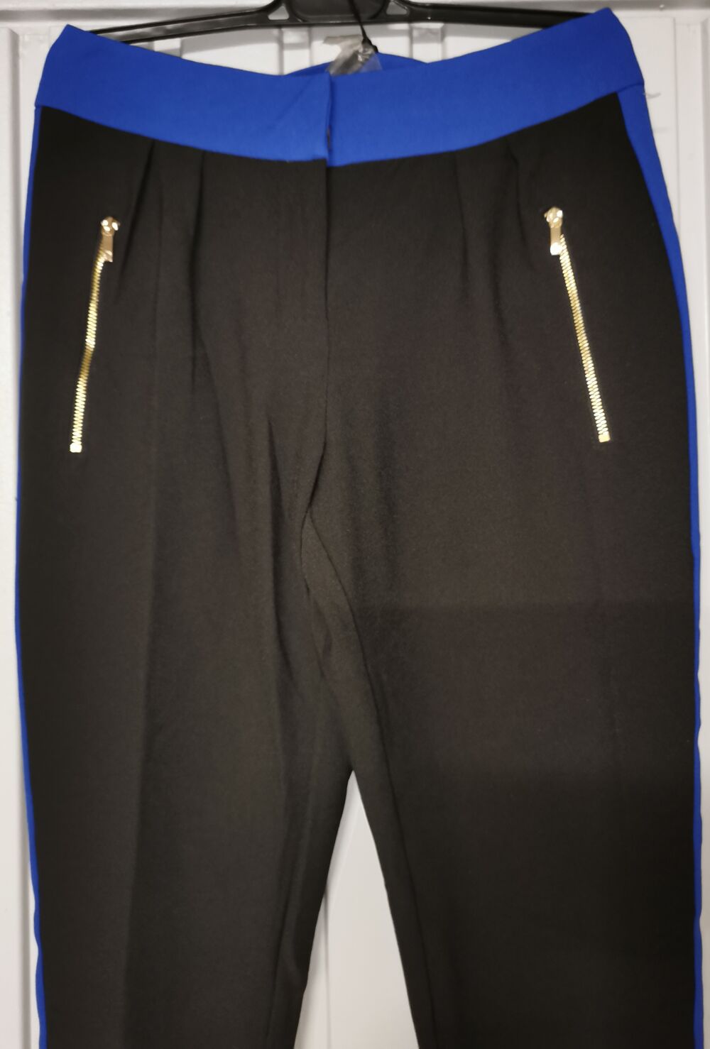 Robe et pantalon Marque Morgan Vtements