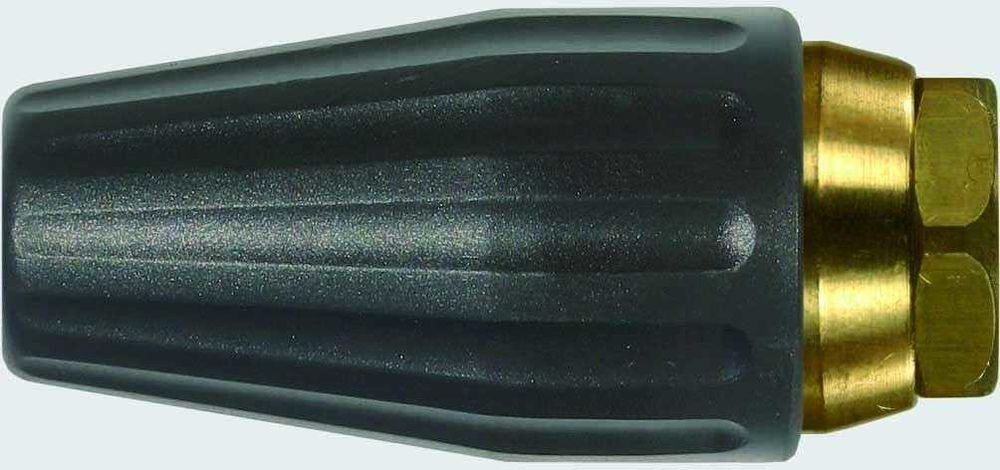 ROTOBUSE POUR LAVEUR HAUTE PRESSION Bricolage
