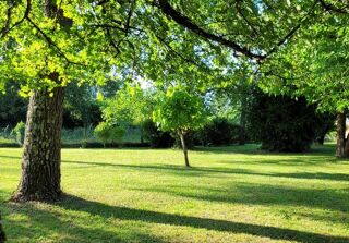  Maison � vendre 6 pi�ces 171 m�