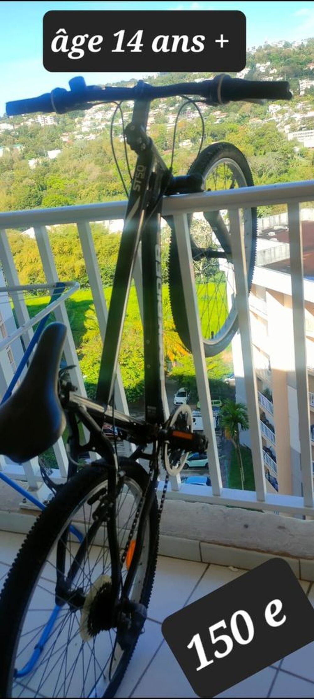 2 VTT Photos/Video/TV