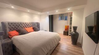 Appartement à vendre 3 pièces 91 m²