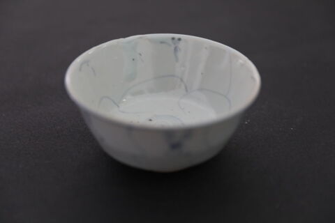 BOL CHINOIS 18TH 160 Saint-�tienne (42)