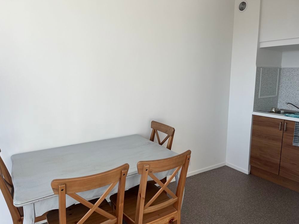 Location Appartement Appartement 27m2 Tours centre ville Tours