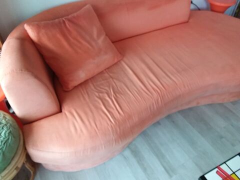 Canape meridienne 0 Challans (85)