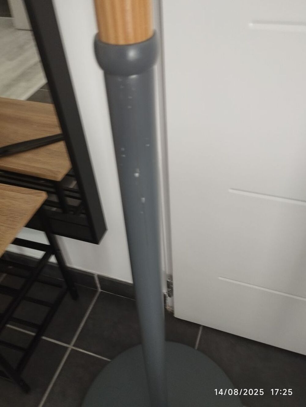 porte manteau Meubles