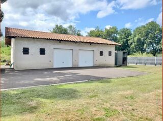  Maison à vendre 6 pièces 130 m²