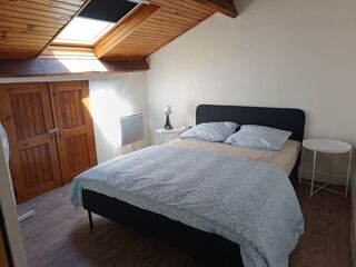 Location Appartement Appartement meublé LE PONTET 10min AVIGNON Le pontet