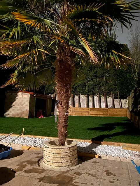 Ma&ccedil;on 0 95350 Saint-brice-sous-for�t