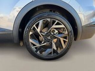 Symbioz E-Tech full hybrid 145 Esprit Alpine 2025 occasion 91200 Athis-Mons