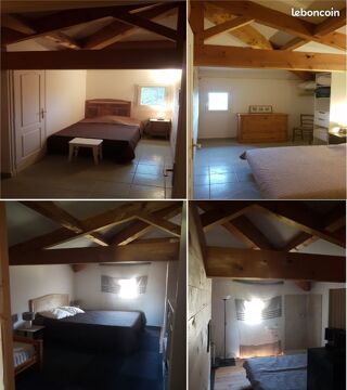  Colocation � louer 6 pi�ces 115 m�