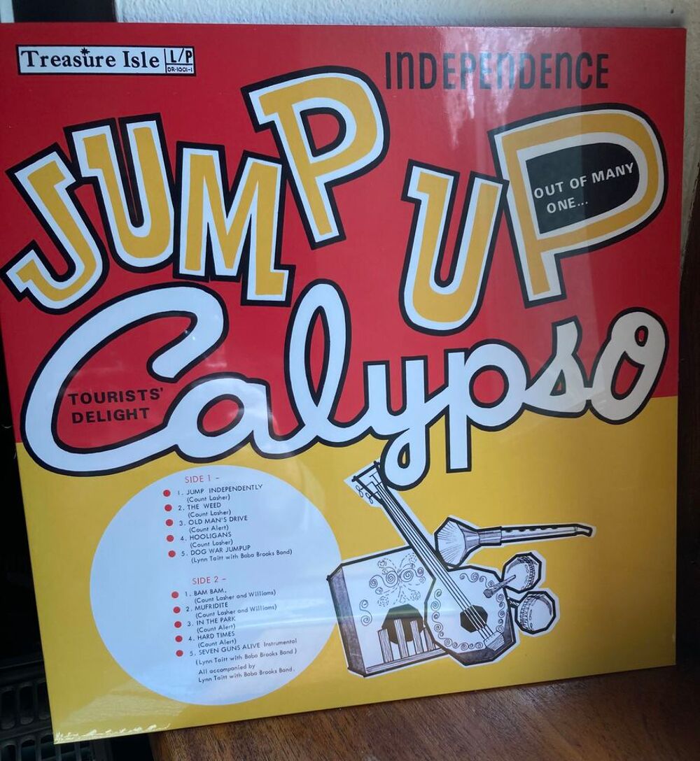disques vinyles CD et vinyles