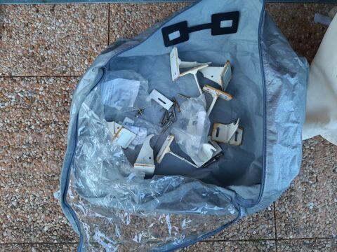 RADIATEURS �LECTRIQUE. 100 Montcresson (45)