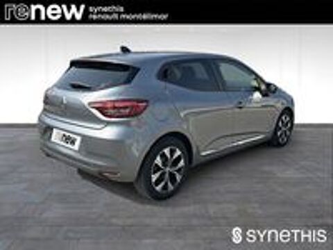 Clio V Clio SCe 65 Evolution 2023 occasion 26200 Mont&eacute;limar