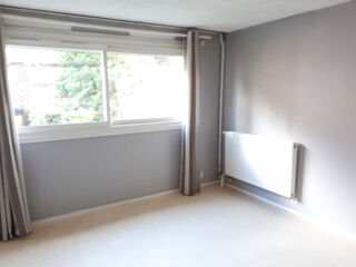 Appartement  louer 1 pice 27 m
