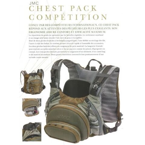 Chestpack j'me competition 100 Mions (69)