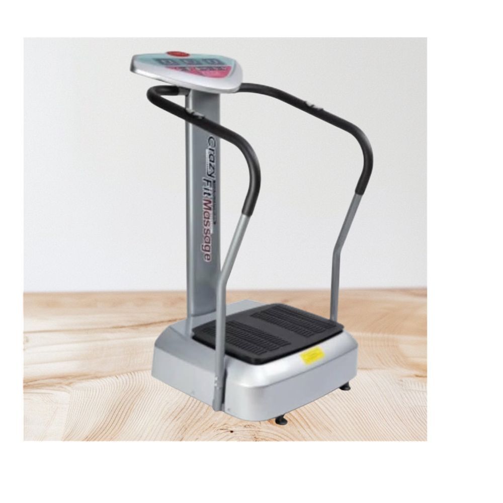 Power plate Sports