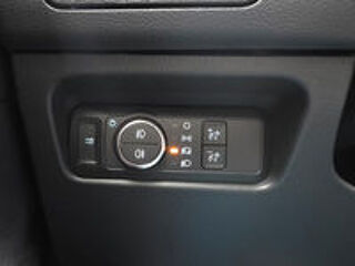 Ranger RANGER DOUBLE CABINE 3.0 ECOBOOST V6 292 CH S&S BVA10 RAPTOR 2024 occasion 11000 Carcassonne