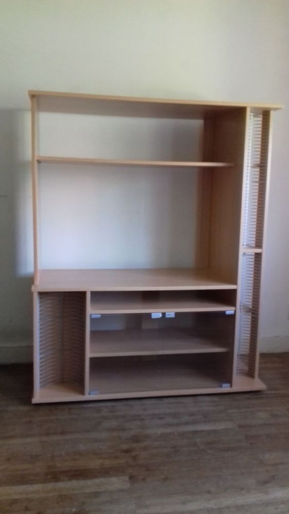 Meuble TV Meubles