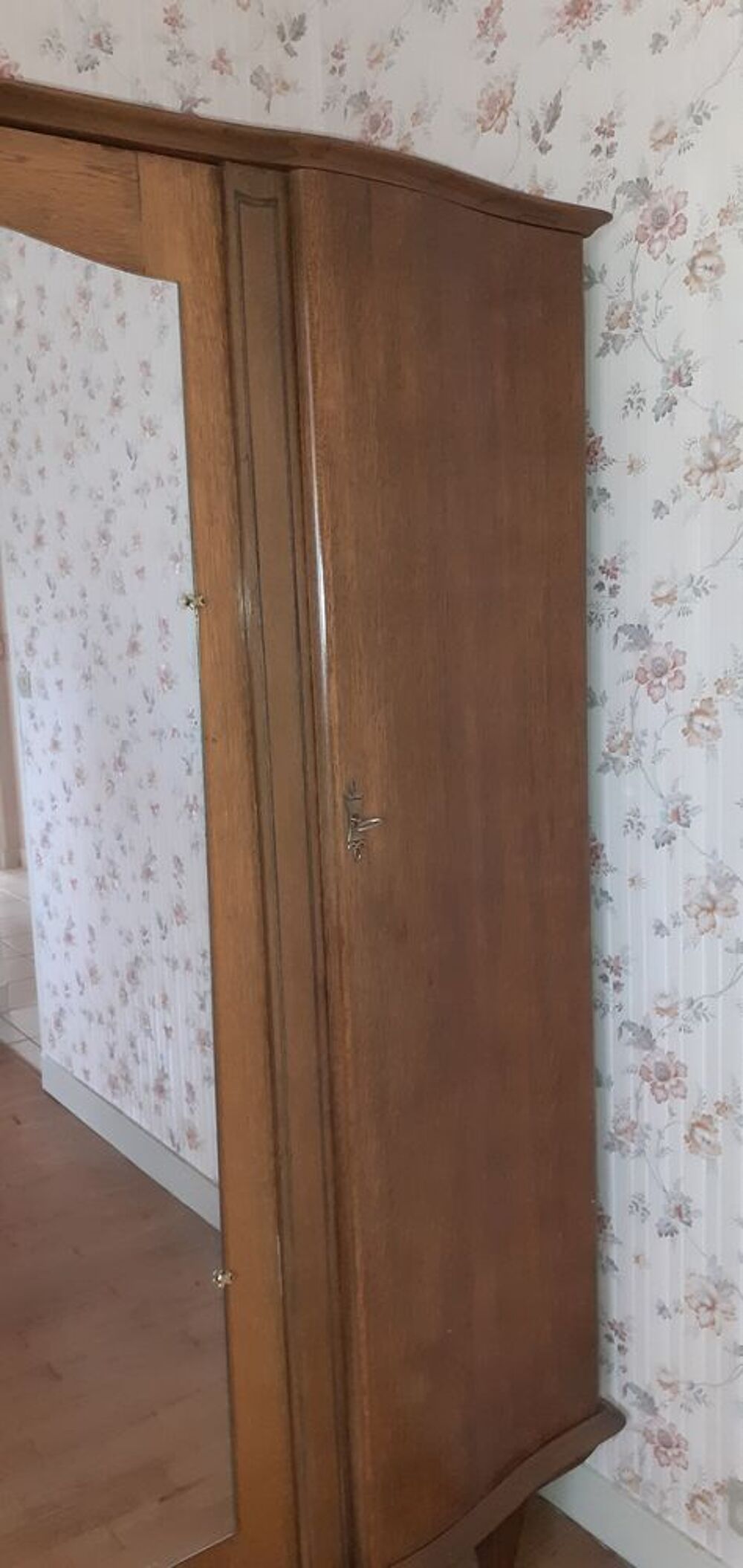 Armoire Meubles