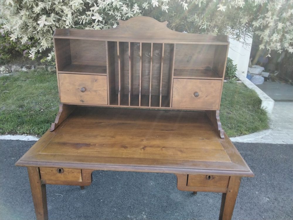 Bureau ecritoire Meubles