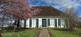  Maison � vendre 4 pi�ces 138 m�