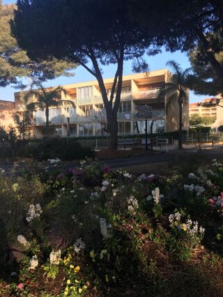  Appartement � louer 3 pi�ces 65 m�