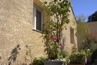  Villa � vendre 8 pi�ces 185 m�
