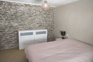  Maison � louer 3 pi�ces 75 m�