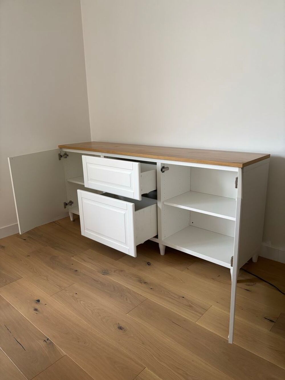 Buffet Meubles