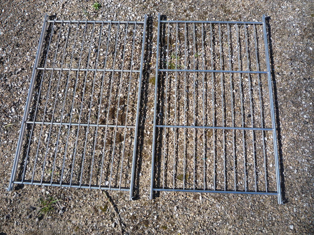Etag&egrave;re quick (LT)
El&eacute;ment
Bricolage