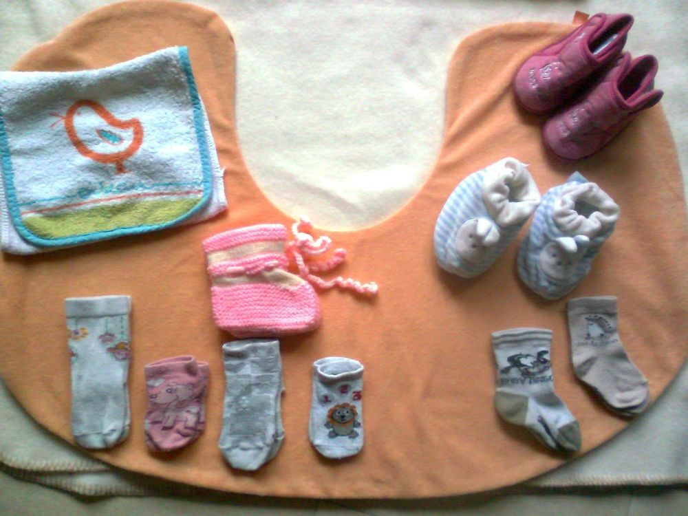 v&ecirc;tements BEBE - Naissance &agrave; 1 mois - zoe Puériculture