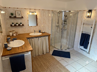  Maison à vendre 4 pièces 95 m²