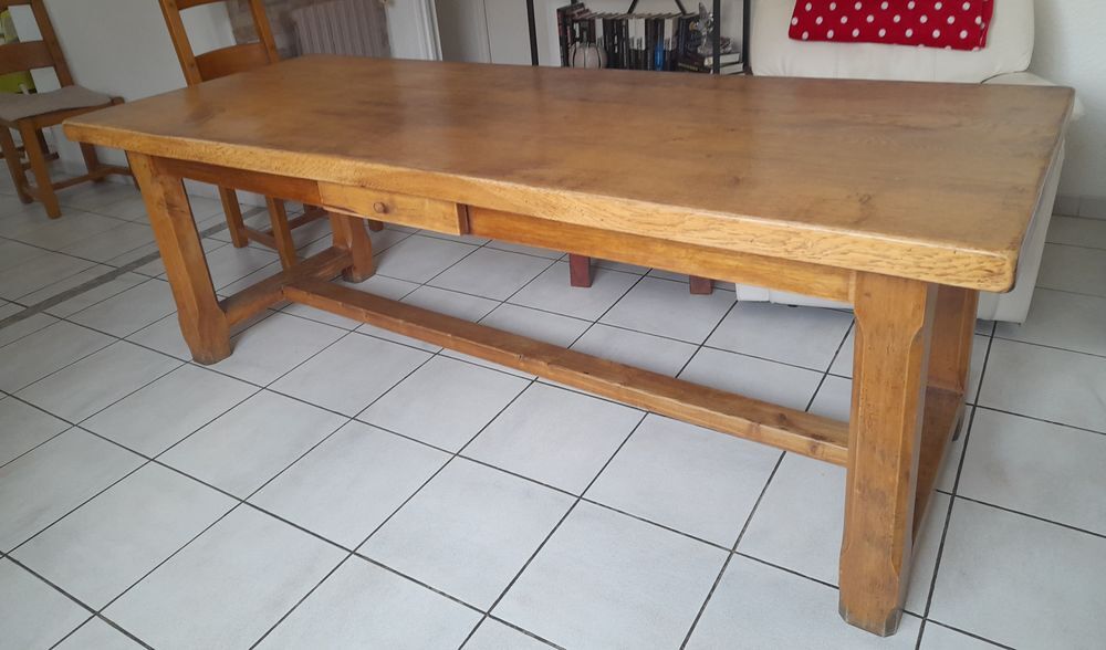 A vendre Meubles