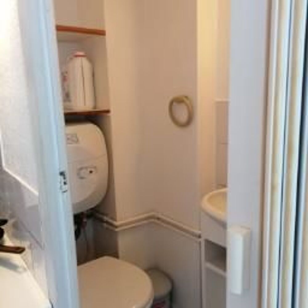 Location Autre studio meublé PAU Pau