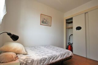  Colocation à louer 3/4 pièces 54 m²
