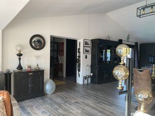 Maison 6 pièces 165 m² · à Morières-lès-Avignon · 165 m² · 575 000 €