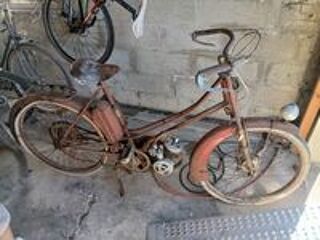  1945 occasion 93290 Tremblay-en-France