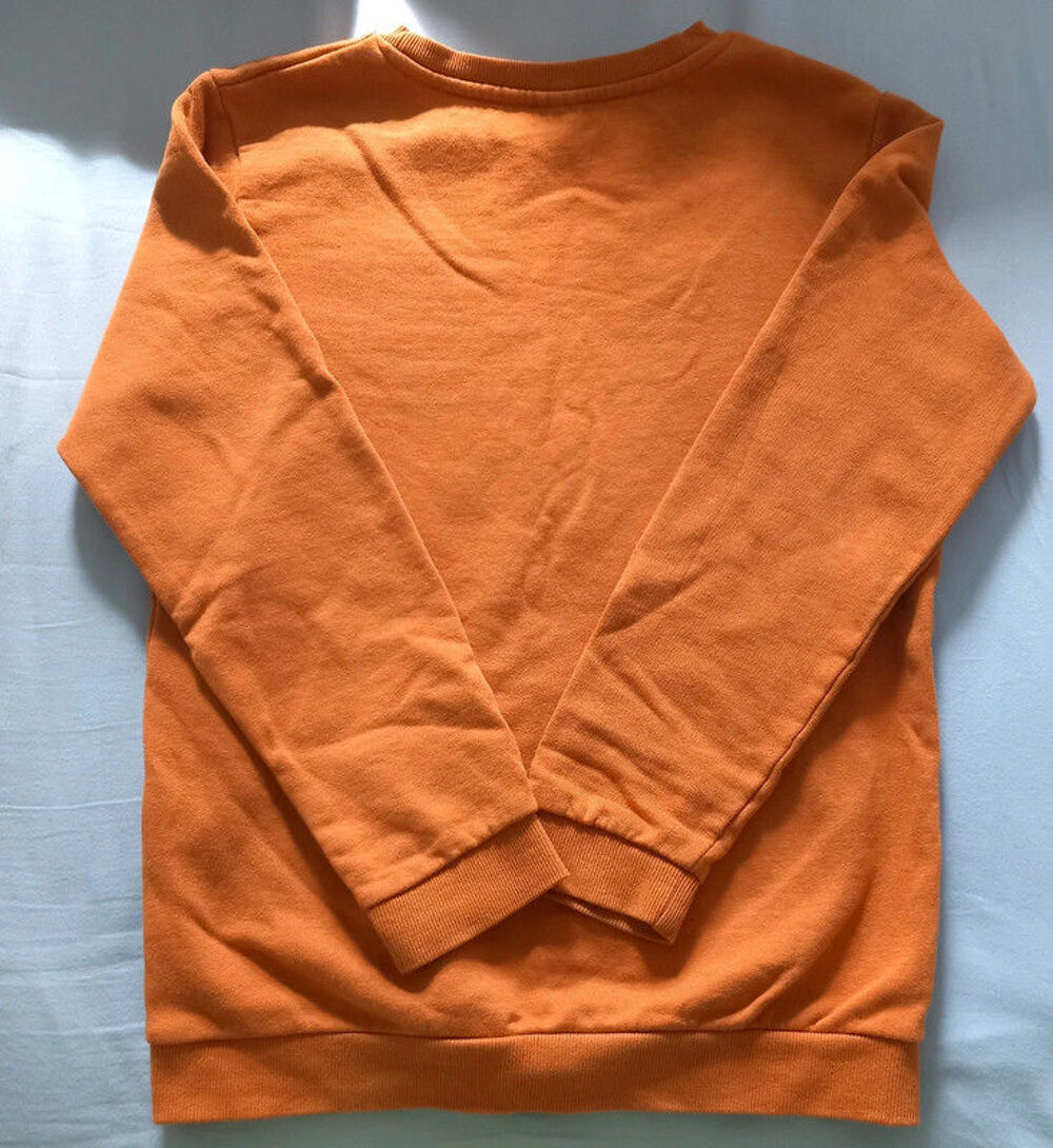 Sweat gar&ccedil;on Vêtements enfants