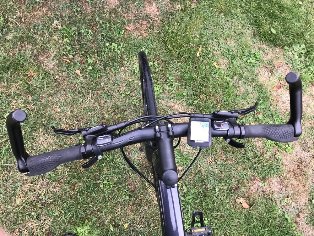 V&eacute;lo route,urbain, fitness Vélos